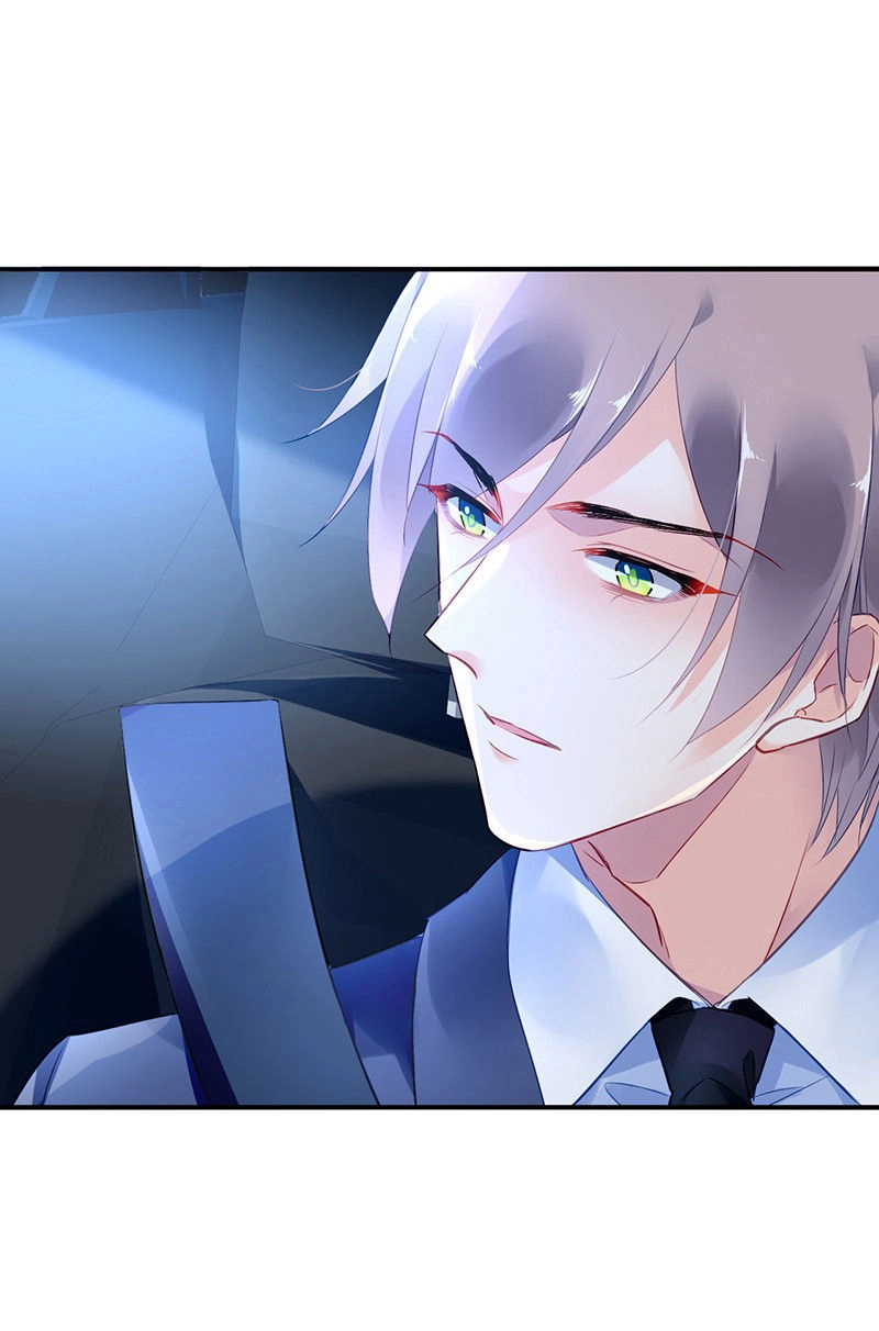 Đối Kháng Hoa Tâm Chủ Thượng Chapter 40 - 11