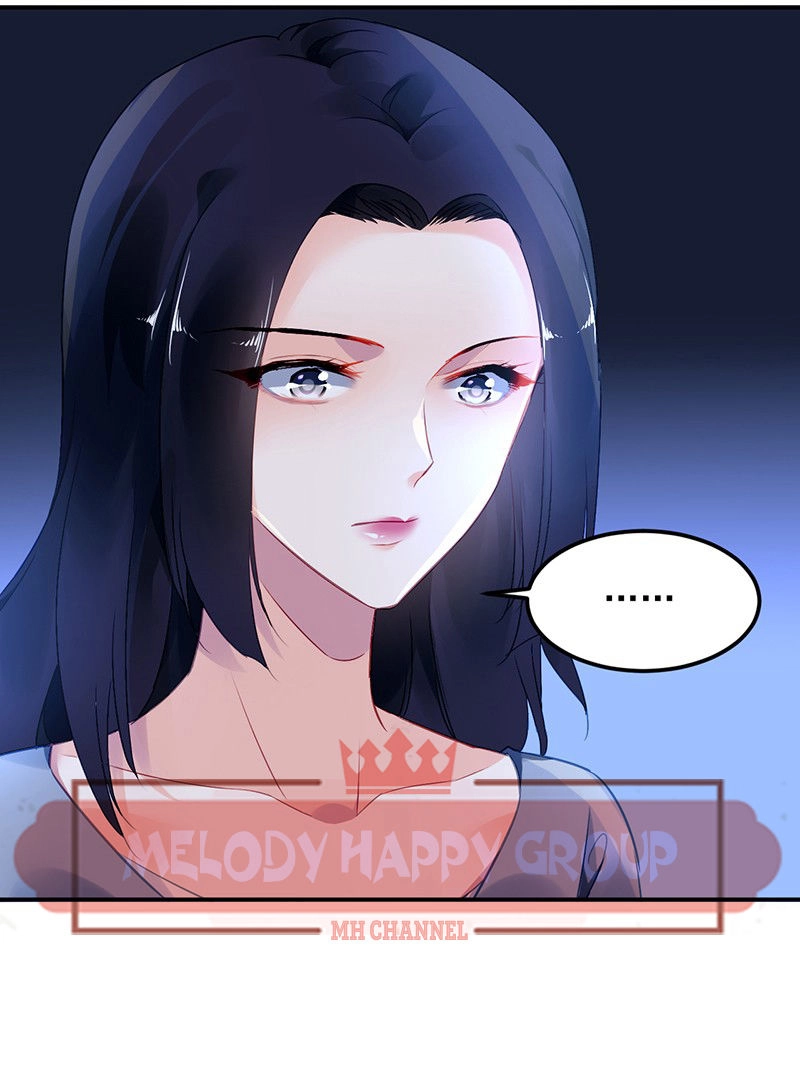 Đối Kháng Hoa Tâm Chủ Thượng Chapter 44 - 8