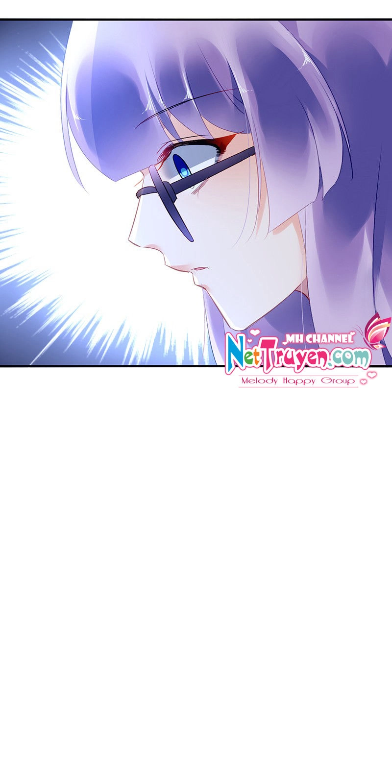 Đối Kháng Hoa Tâm Chủ Thượng Chapter 45 - 7