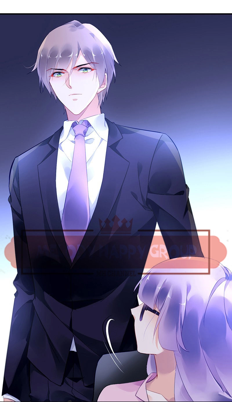 Đối Kháng Hoa Tâm Chủ Thượng Chapter 45 - 8