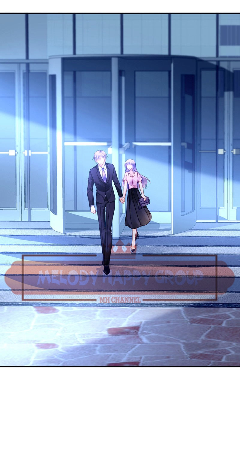 Đối Kháng Hoa Tâm Chủ Thượng Chapter 45 - 12