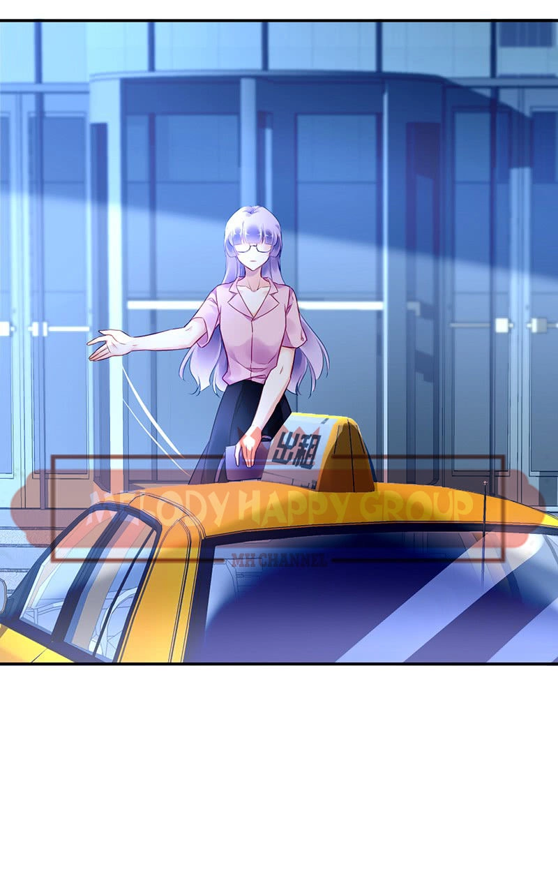 Đối Kháng Hoa Tâm Chủ Thượng Chapter 45 - 14