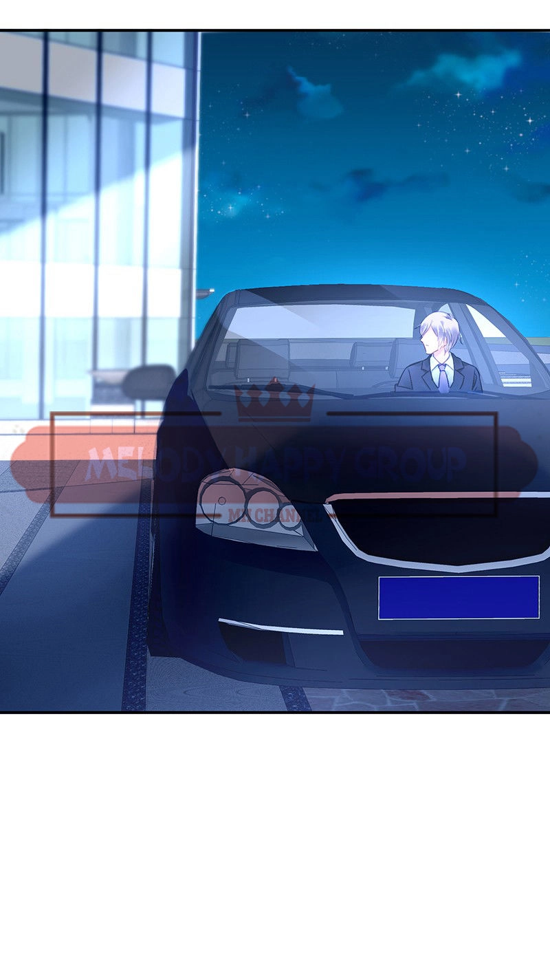 Đối Kháng Hoa Tâm Chủ Thượng Chapter 45 - 16