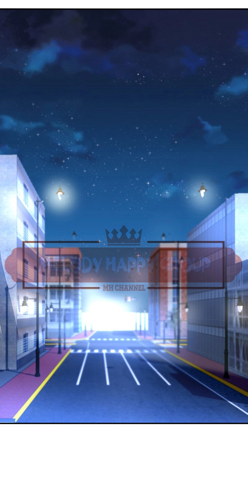 Đối Kháng Hoa Tâm Chủ Thượng Chapter 45 - 18