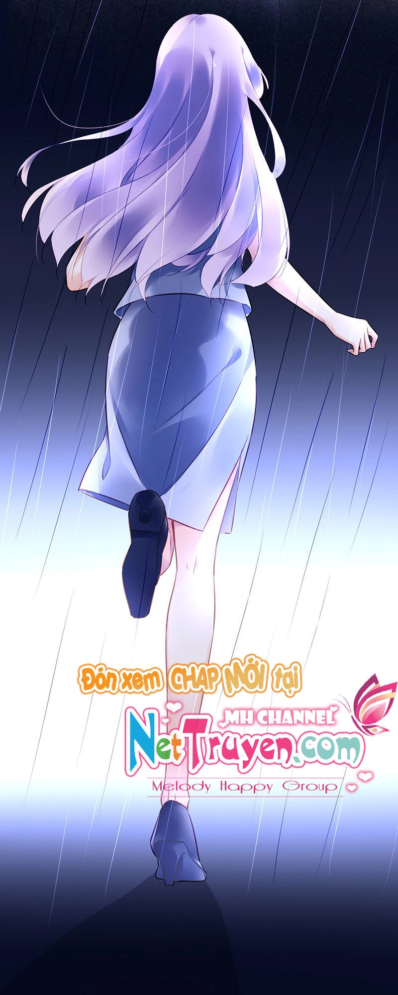 Đối Kháng Hoa Tâm Chủ Thượng Chapter 45 - 21