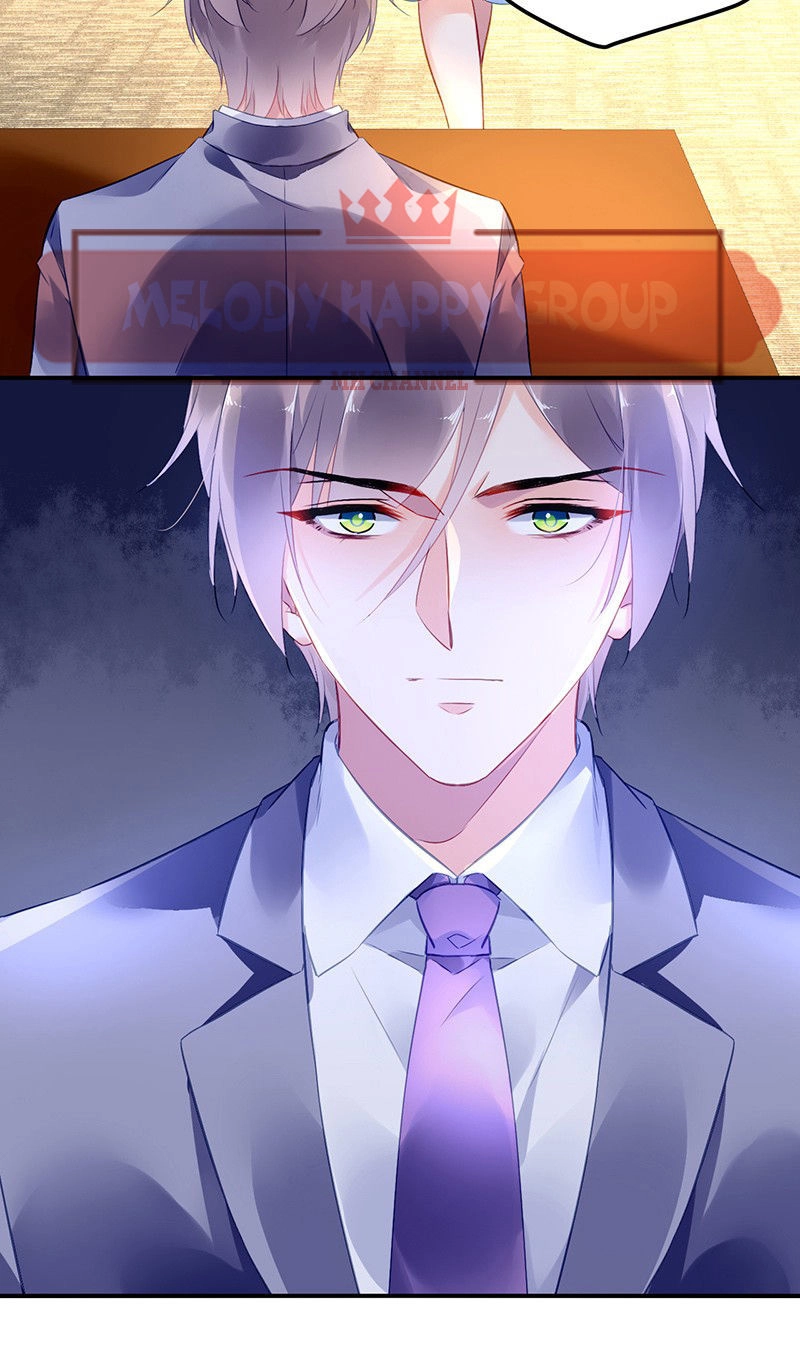 Đối Kháng Hoa Tâm Chủ Thượng Chapter 46 - 9