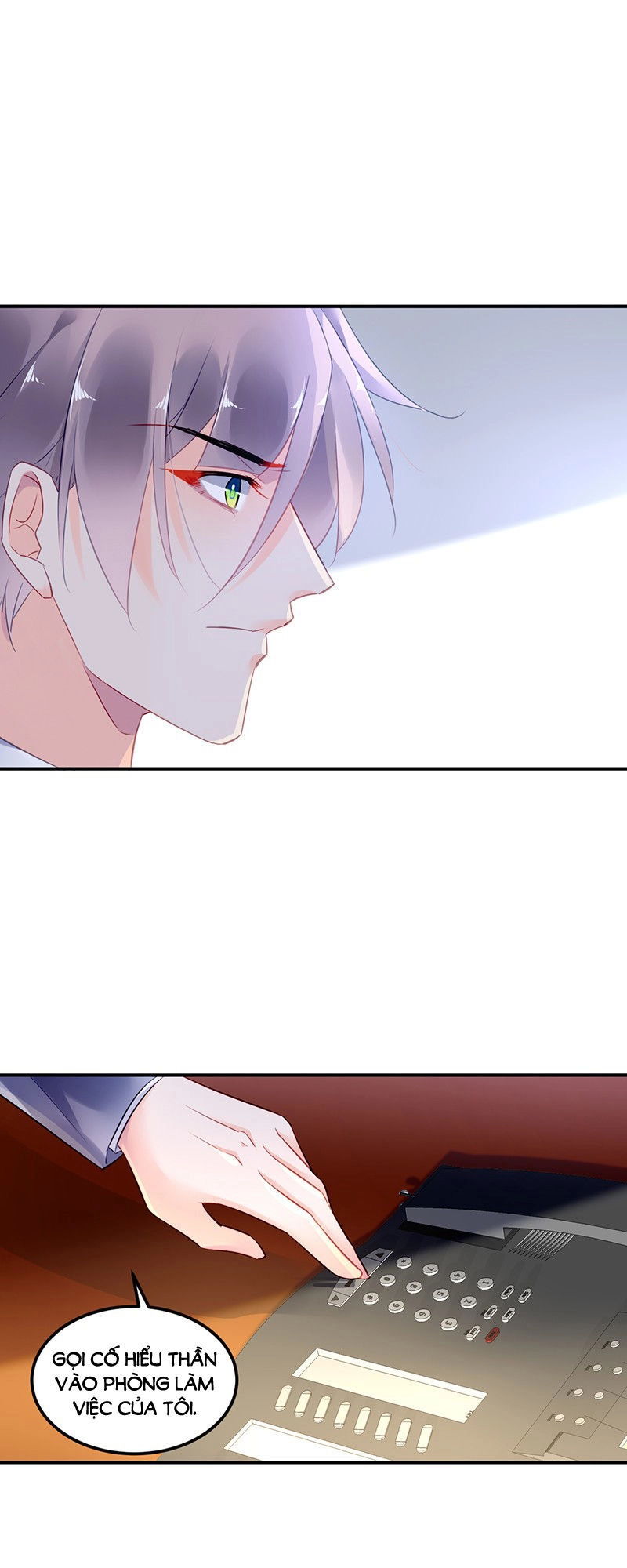 Đối Kháng Hoa Tâm Chủ Thượng Chapter 47 - 4