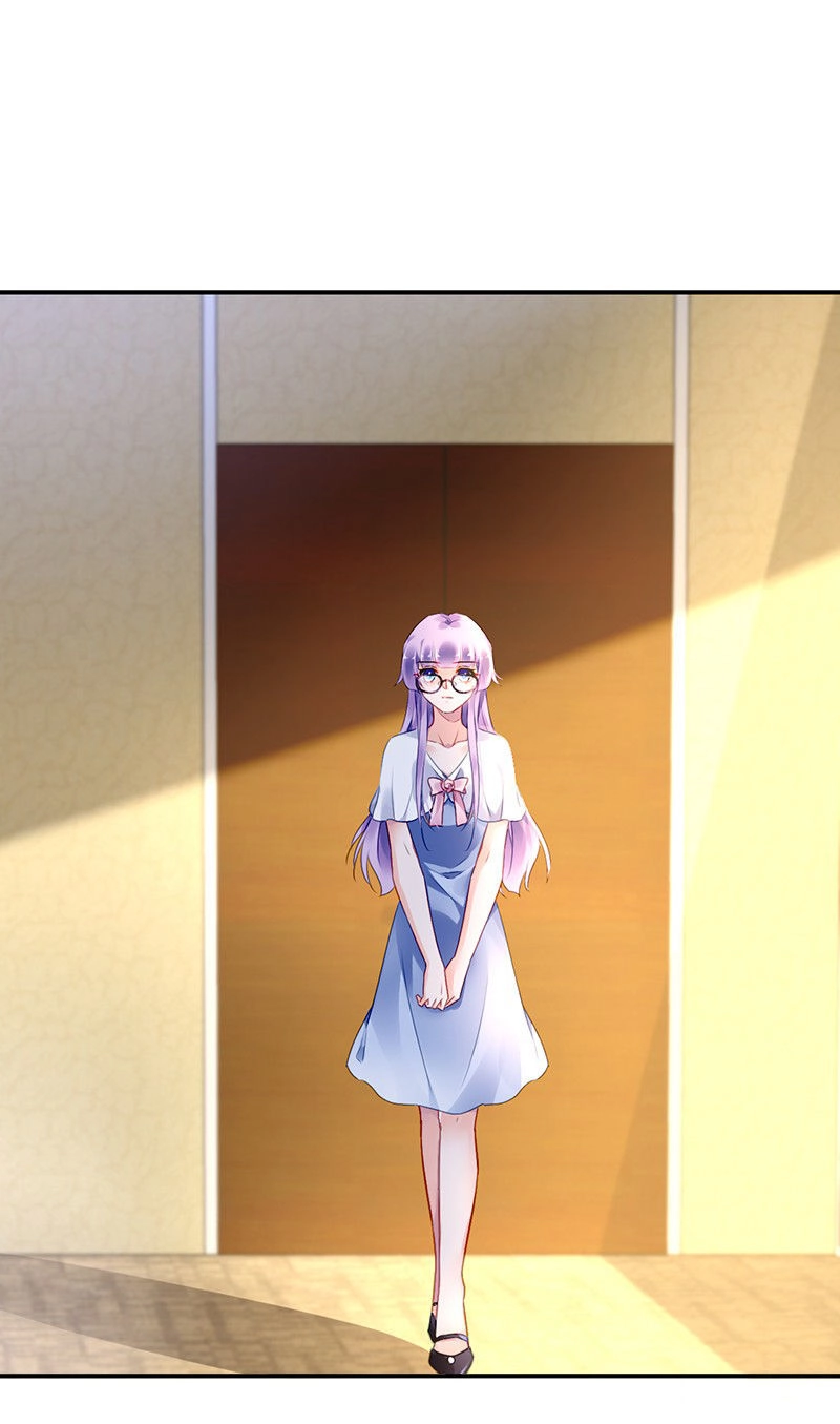 Đối Kháng Hoa Tâm Chủ Thượng Chapter 47 - 5