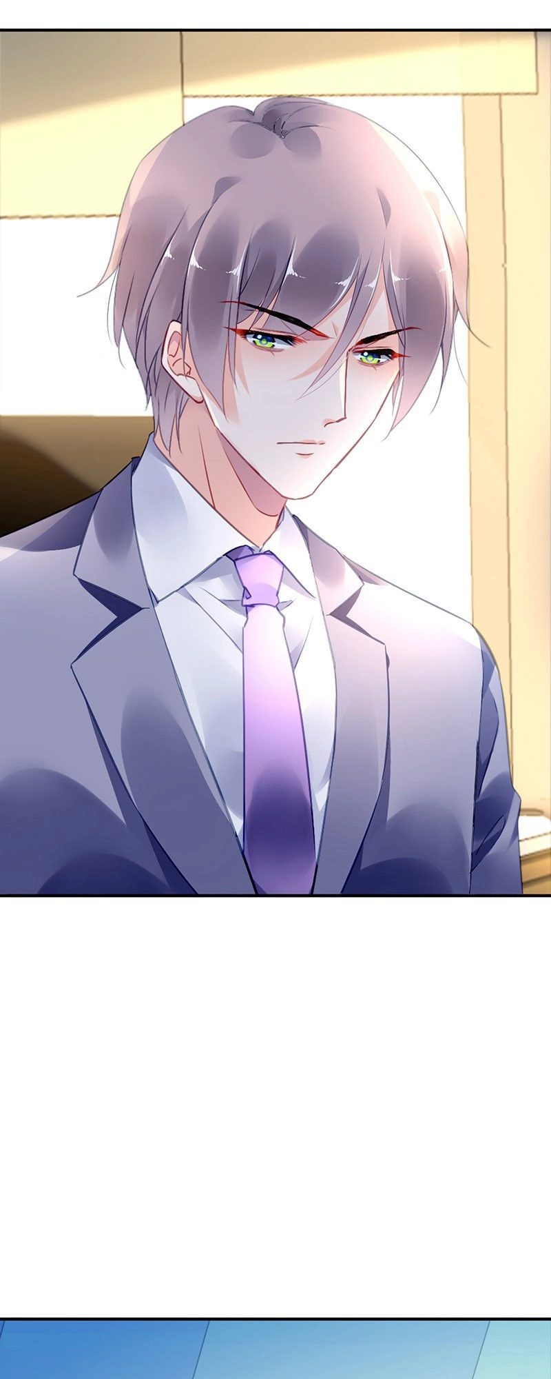 Đối Kháng Hoa Tâm Chủ Thượng Chapter 47 - 12