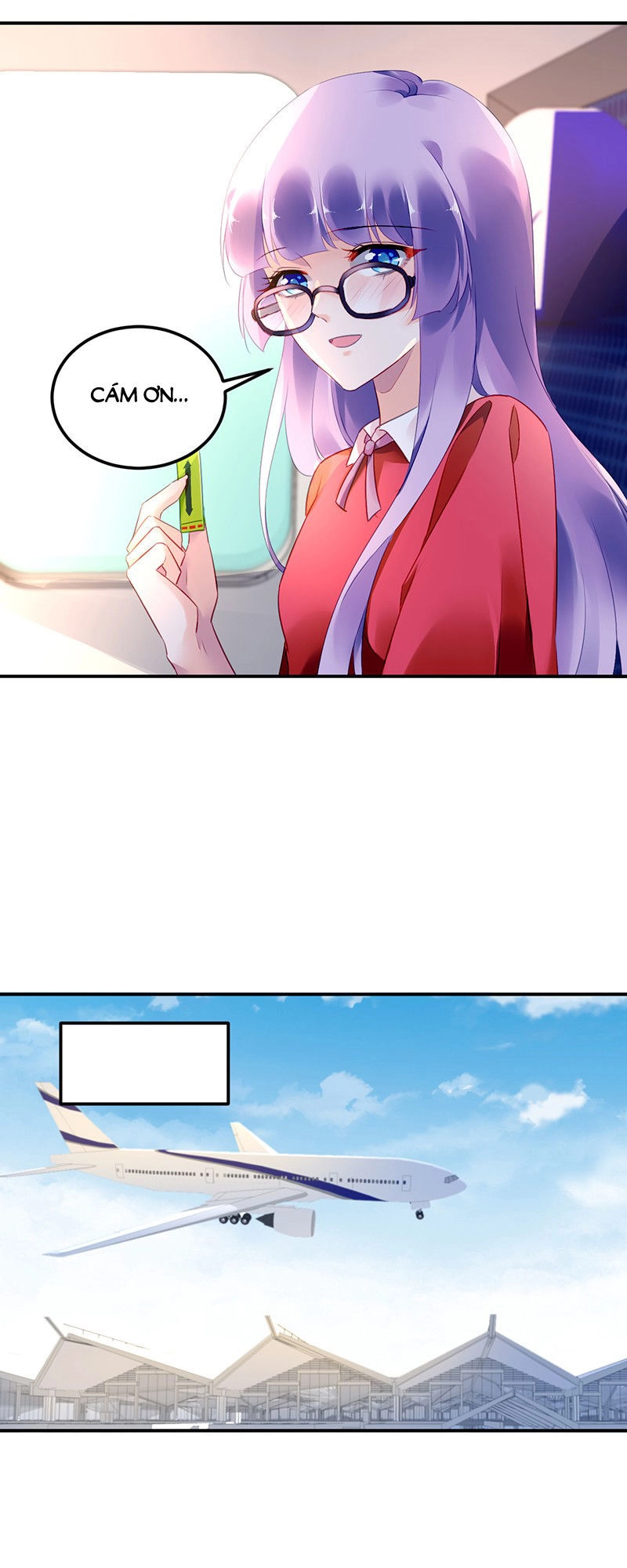 Đối Kháng Hoa Tâm Chủ Thượng Chapter 47 - 16