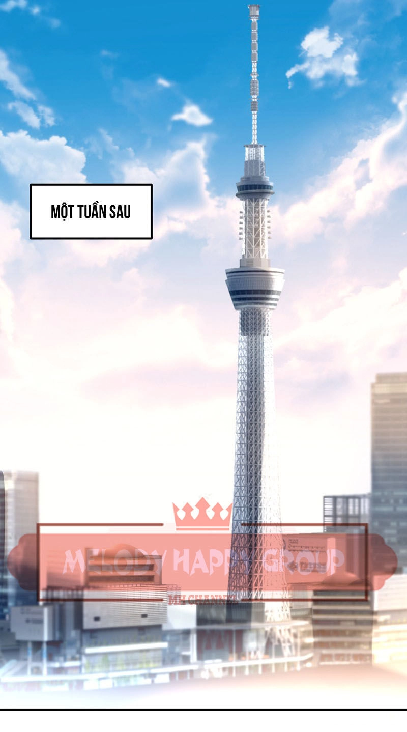 Đối Kháng Hoa Tâm Chủ Thượng Chapter 48 - 5