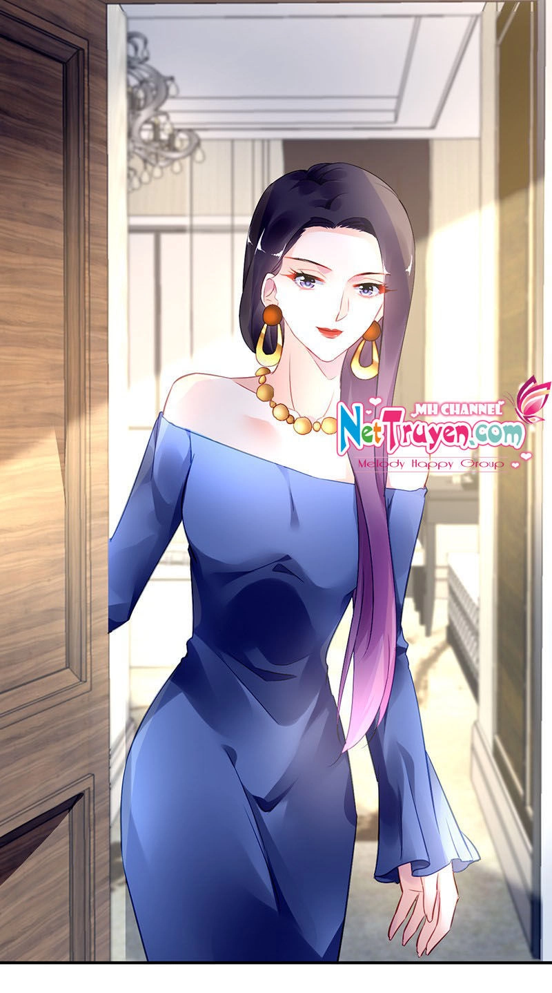 Đối Kháng Hoa Tâm Chủ Thượng Chapter 48 - 13