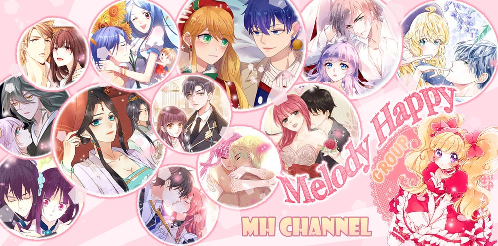 Đối Kháng Hoa Tâm Chủ Thượng Chapter 49 - 1