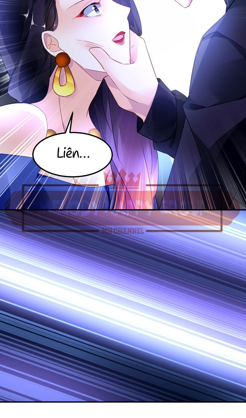 Đối Kháng Hoa Tâm Chủ Thượng Chapter 49 - 13