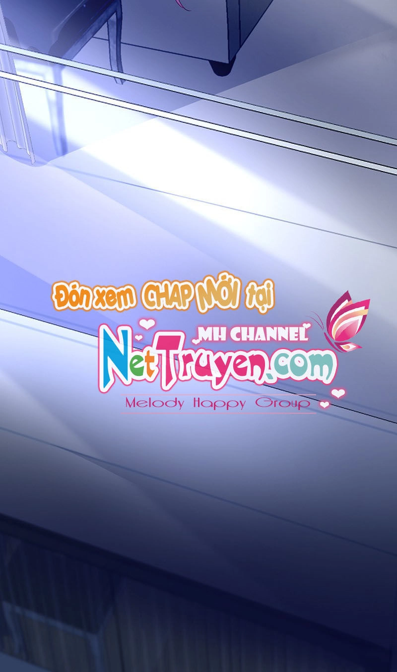 Đối Kháng Hoa Tâm Chủ Thượng Chapter 49 - 15