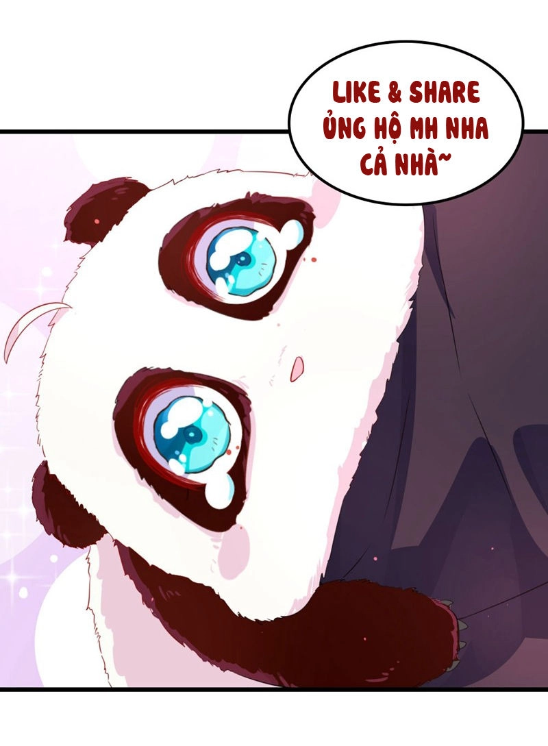 Đối Kháng Hoa Tâm Chủ Thượng Chapter 49 - 18