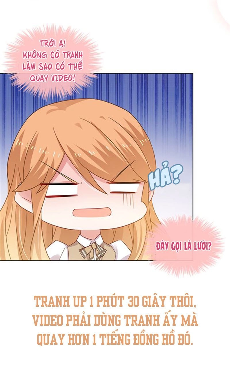 Đối Kháng Hoa Tâm Chủ Thượng Chapter 50 - 7