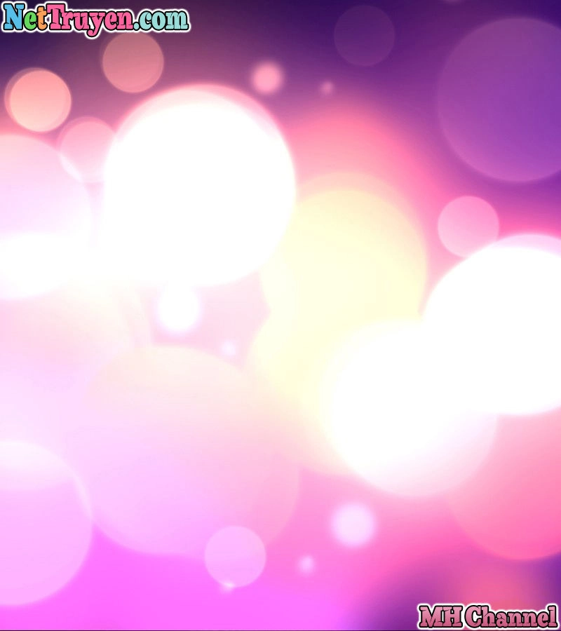 Đối Kháng Hoa Tâm Chủ Thượng Chapter 51 - 4