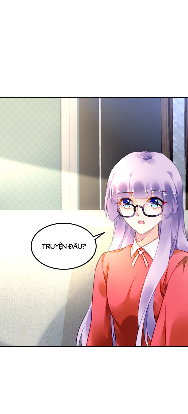 Đối Kháng Hoa Tâm Chủ Thượng Chapter 53 - 3