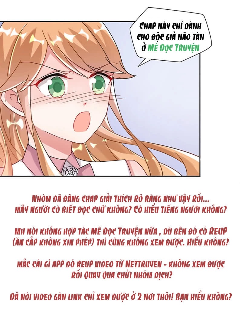 Đối Kháng Hoa Tâm Chủ Thượng Chapter 53 - 4