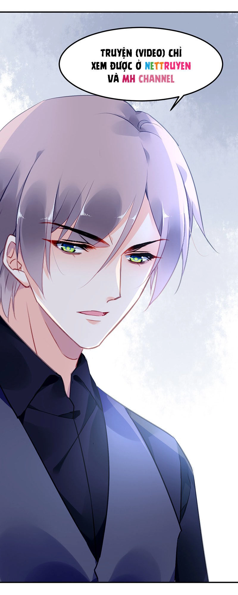 Đối Kháng Hoa Tâm Chủ Thượng Chapter 53 - 7