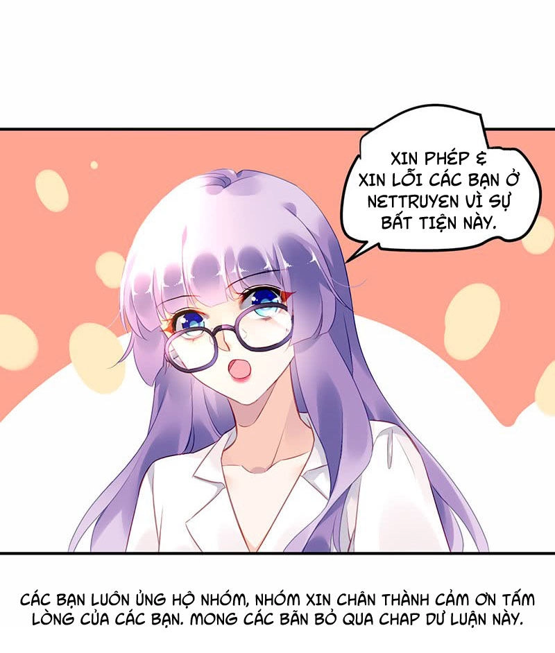 Đối Kháng Hoa Tâm Chủ Thượng Chapter 53 - 9