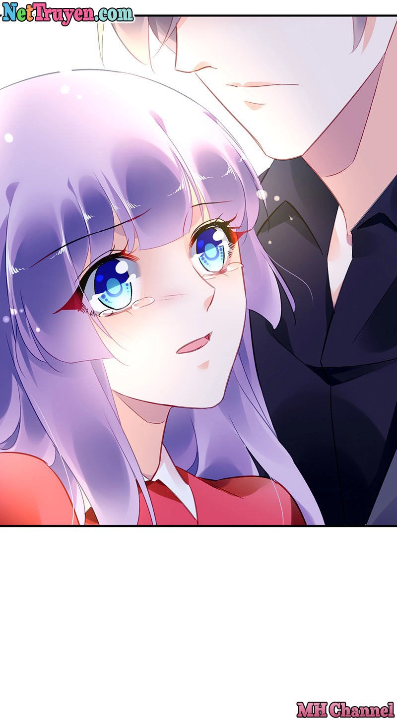 Đối Kháng Hoa Tâm Chủ Thượng Chapter 54 - 5