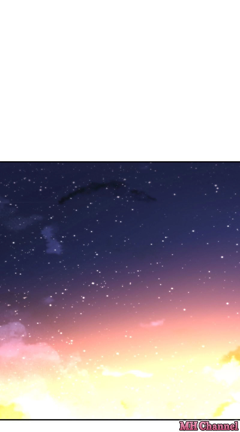 Đối Kháng Hoa Tâm Chủ Thượng Chapter 54 - 7