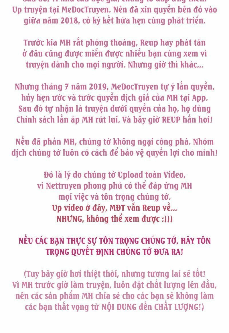 Đối Kháng Hoa Tâm Chủ Thượng Chapter 57 - 5