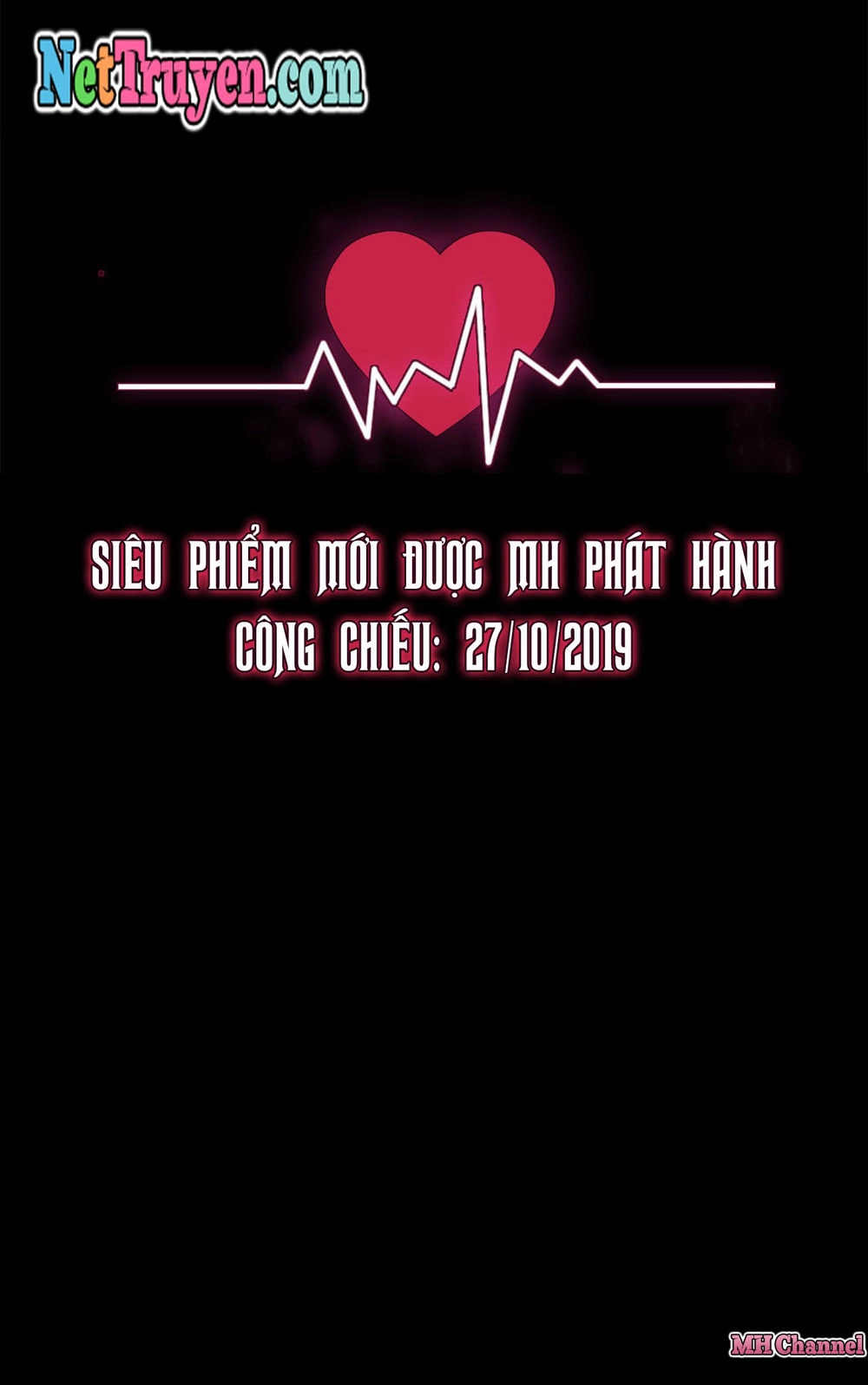 Đối Kháng Hoa Tâm Chủ Thượng Chapter 58 - 15