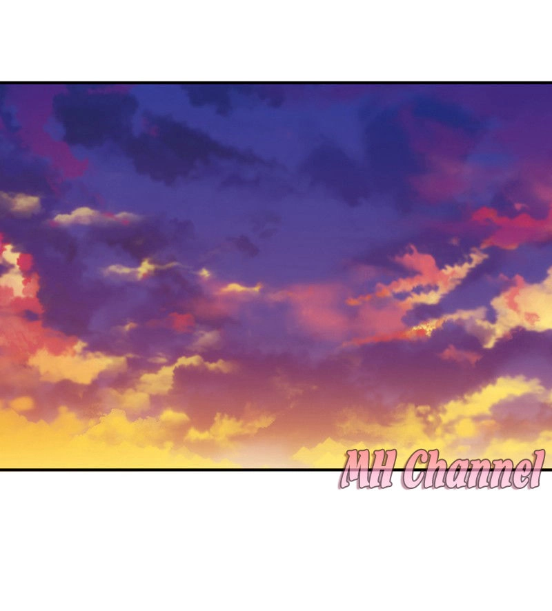 Đối Kháng Hoa Tâm Chủ Thượng Chapter 59 - 14