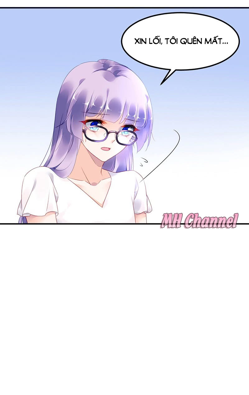 Đối Kháng Hoa Tâm Chủ Thượng Chapter 62 - 5