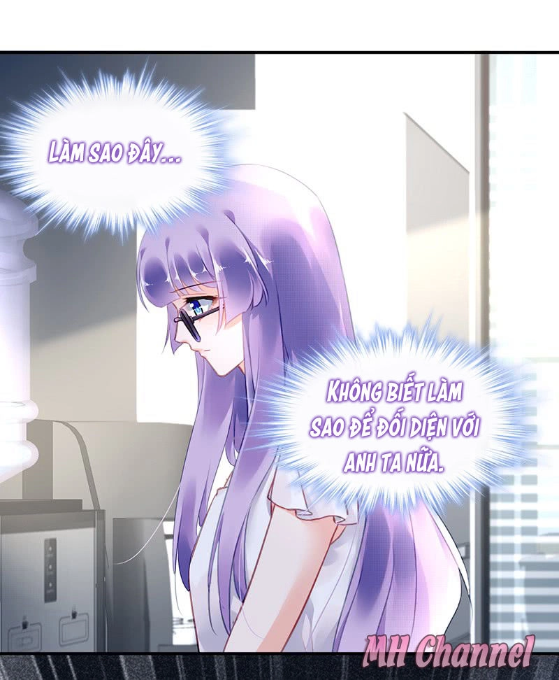 Đối Kháng Hoa Tâm Chủ Thượng Chapter 62 - 7