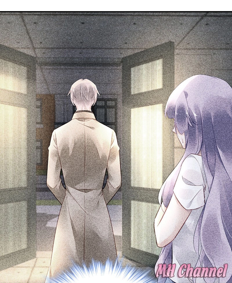 Đối Kháng Hoa Tâm Chủ Thượng Chapter 62 - 9