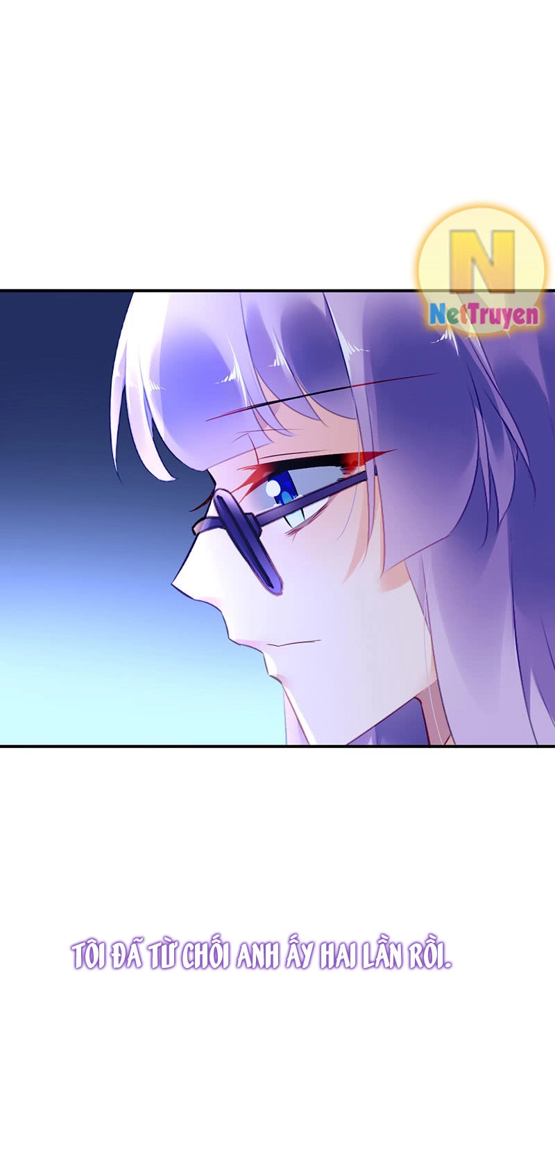 Đối Kháng Hoa Tâm Chủ Thượng Chapter 62 - 15