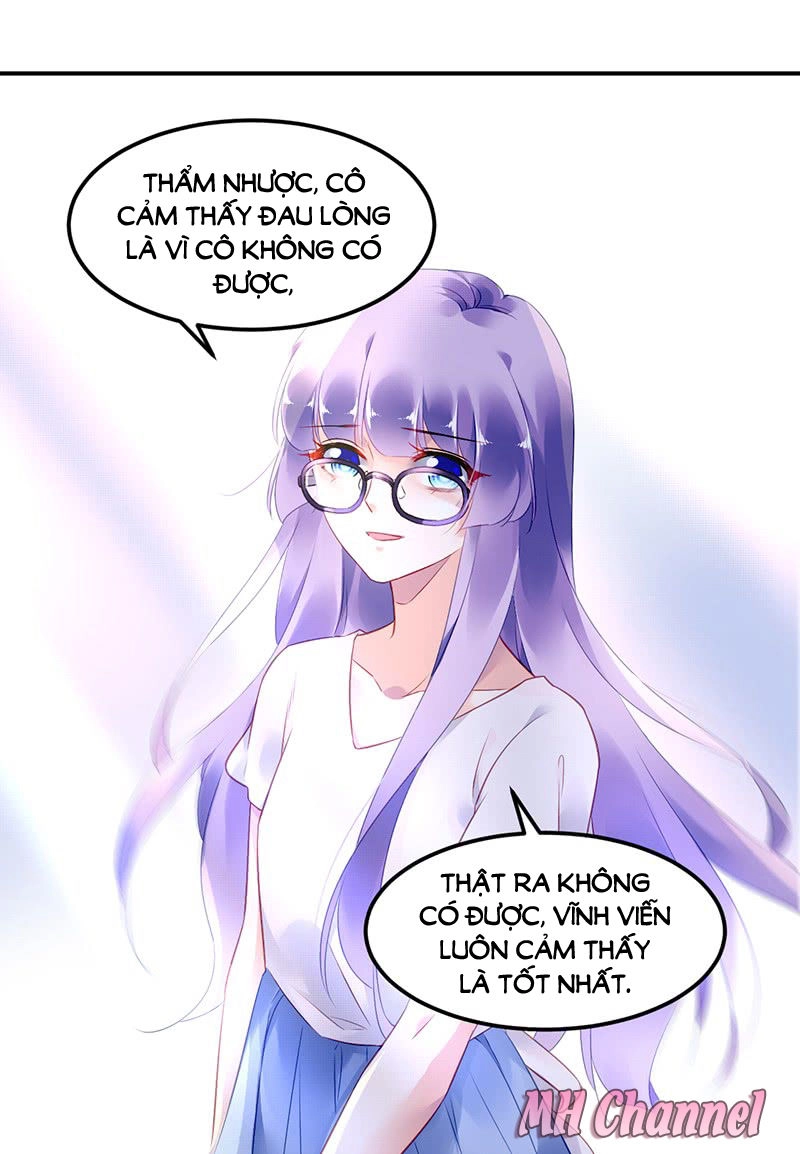 Đối Kháng Hoa Tâm Chủ Thượng Chapter 62 - 16