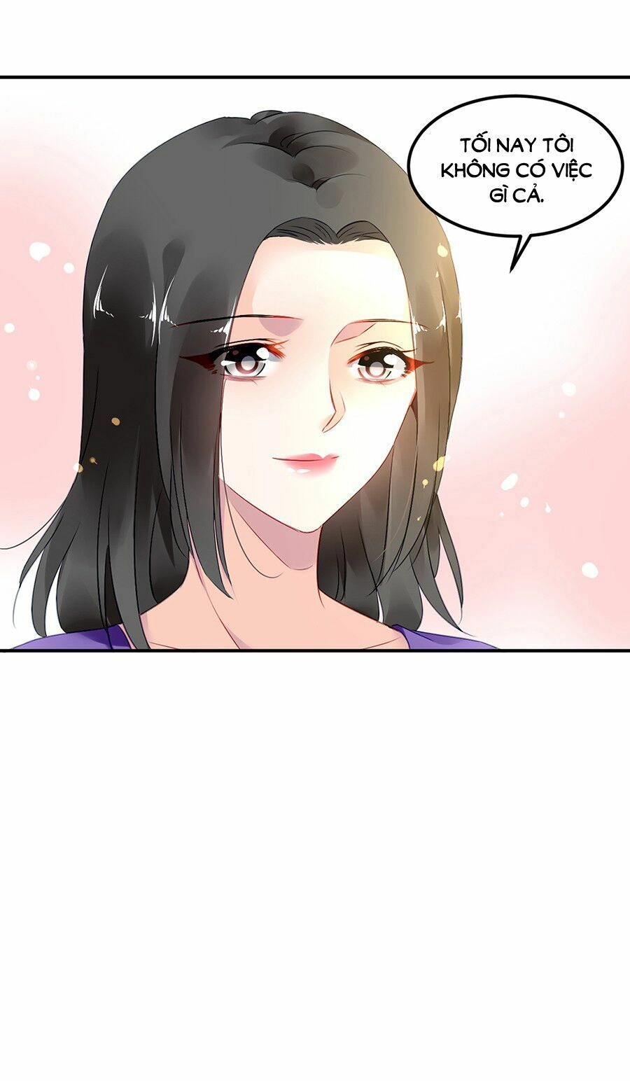 Đối Kháng Hoa Tâm Chủ Thượng Chapter 63 - 6