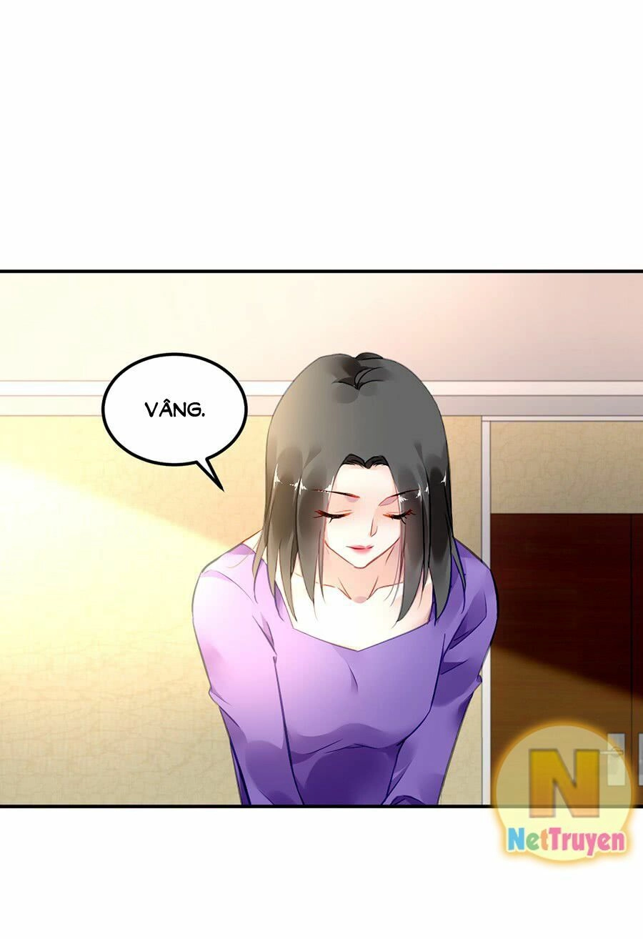 Đối Kháng Hoa Tâm Chủ Thượng Chapter 63 - 9