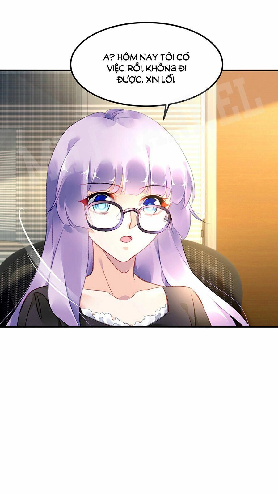 Đối Kháng Hoa Tâm Chủ Thượng Chapter 63 - 12