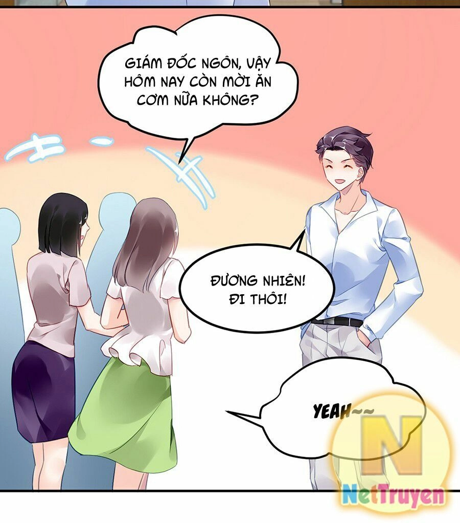 Đối Kháng Hoa Tâm Chủ Thượng Chapter 63 - 15