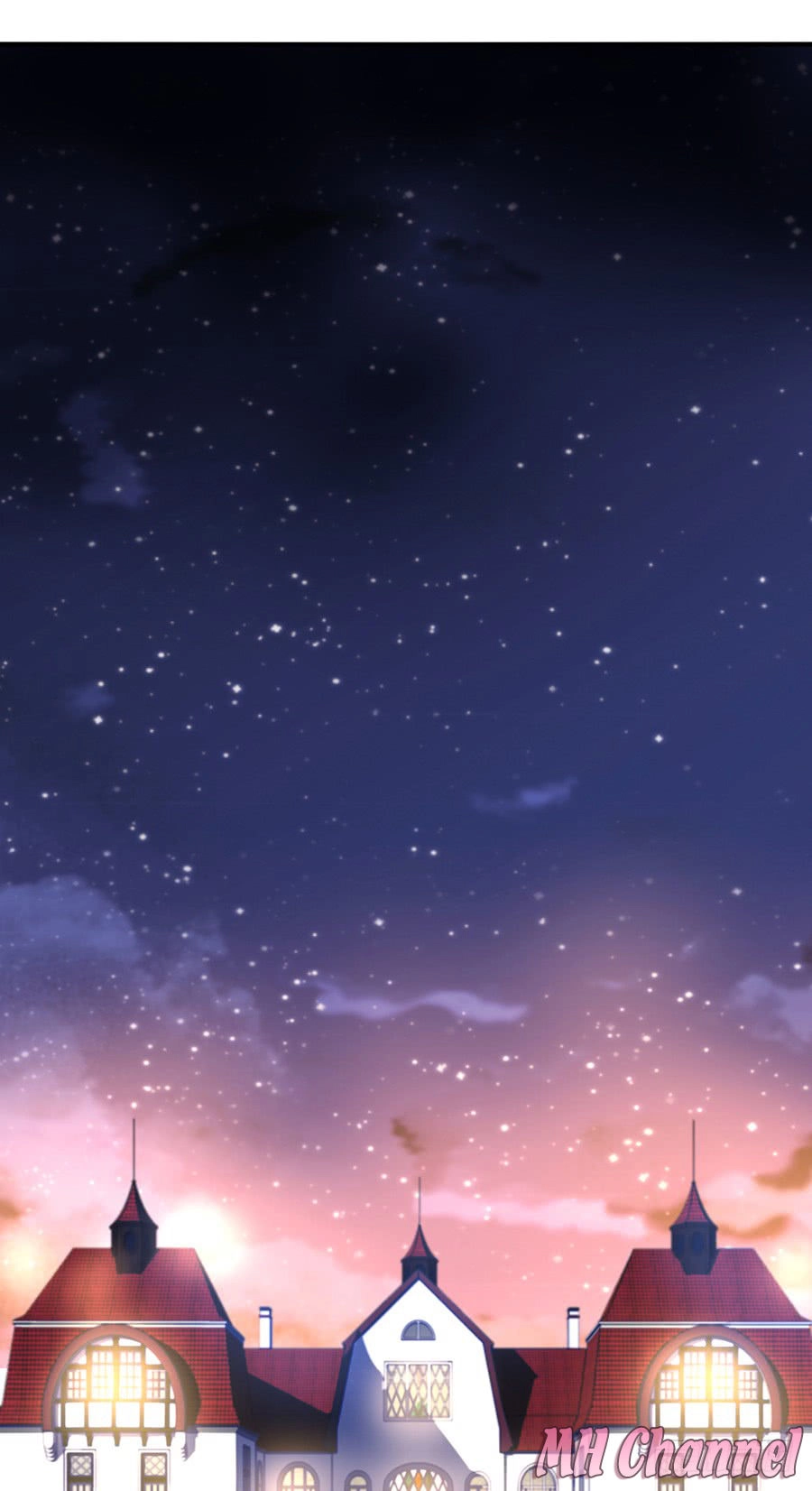 Đối Kháng Hoa Tâm Chủ Thượng Chapter 64 - 4