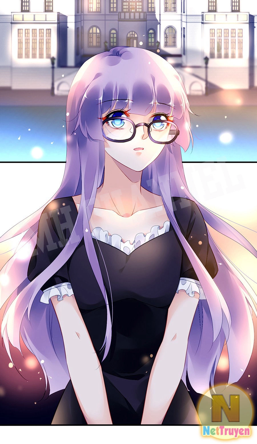 Đối Kháng Hoa Tâm Chủ Thượng Chapter 64 - 5