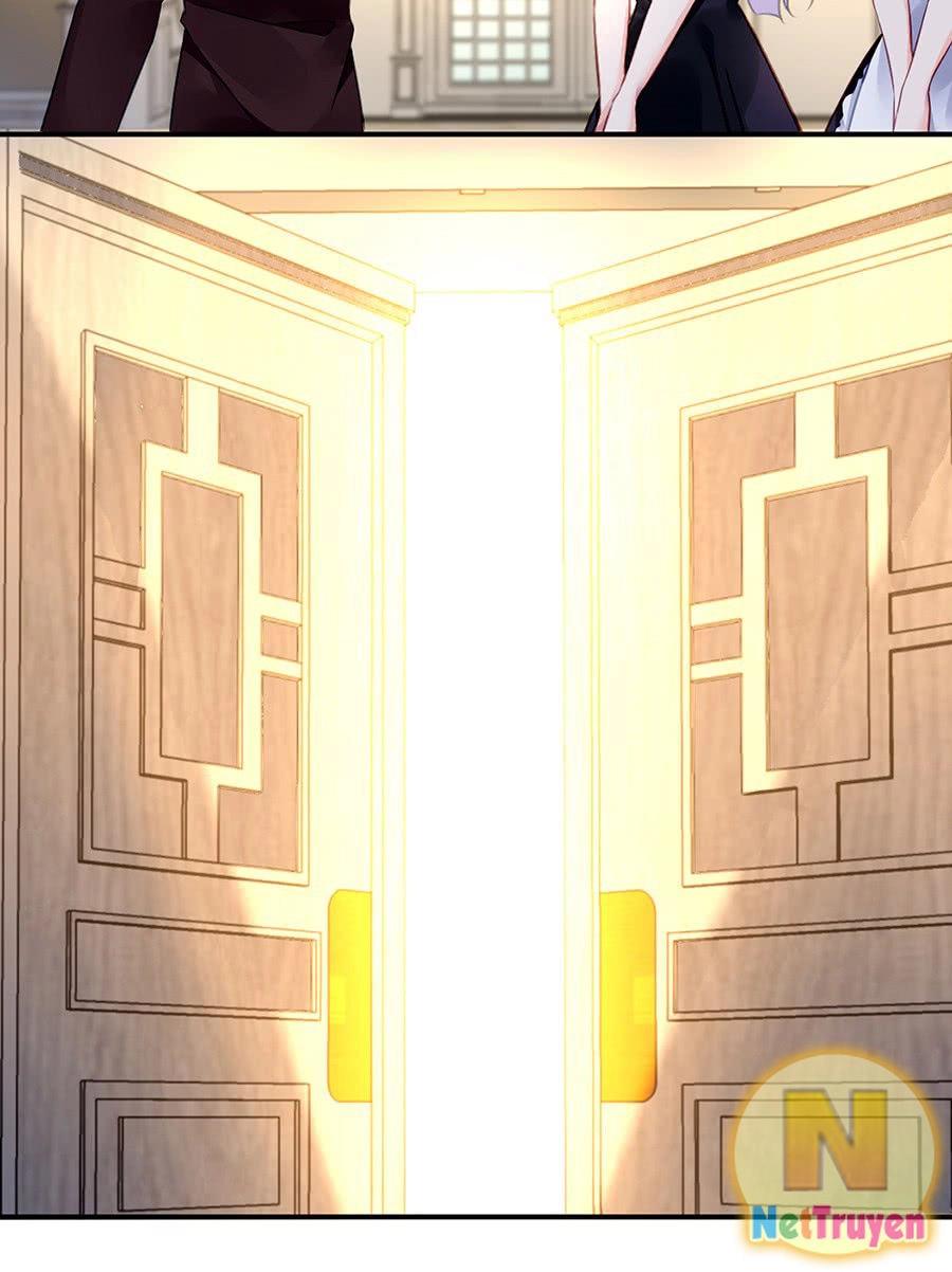 Đối Kháng Hoa Tâm Chủ Thượng Chapter 64 - 9