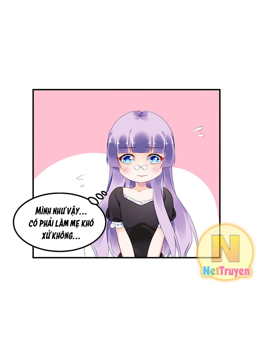 Đối Kháng Hoa Tâm Chủ Thượng Chapter 64 - 13