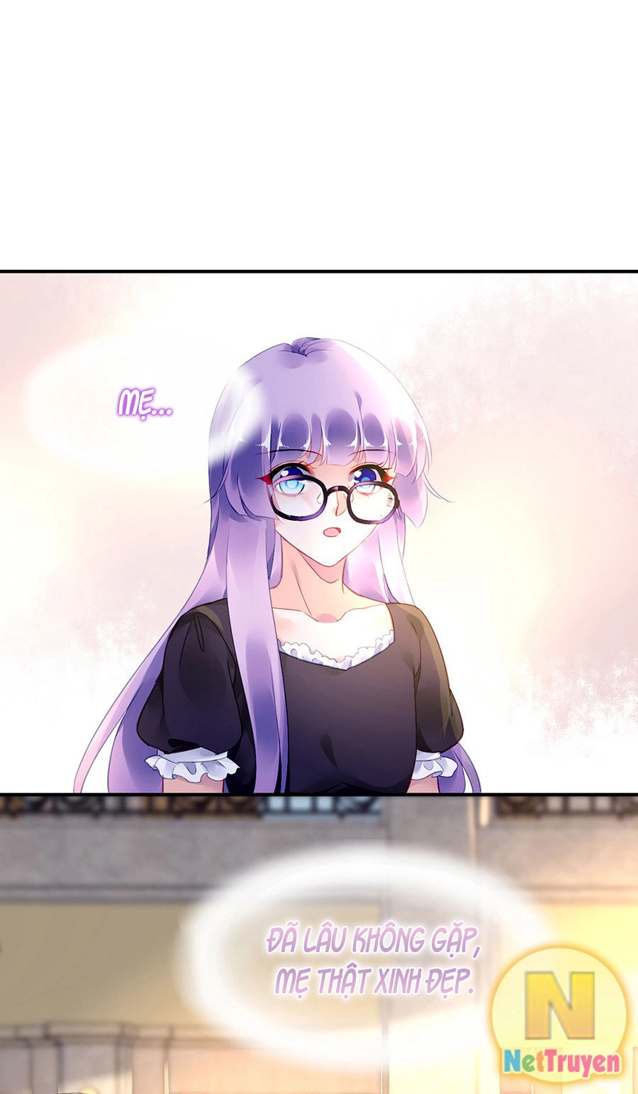 Đối Kháng Hoa Tâm Chủ Thượng Chapter 64 - 18