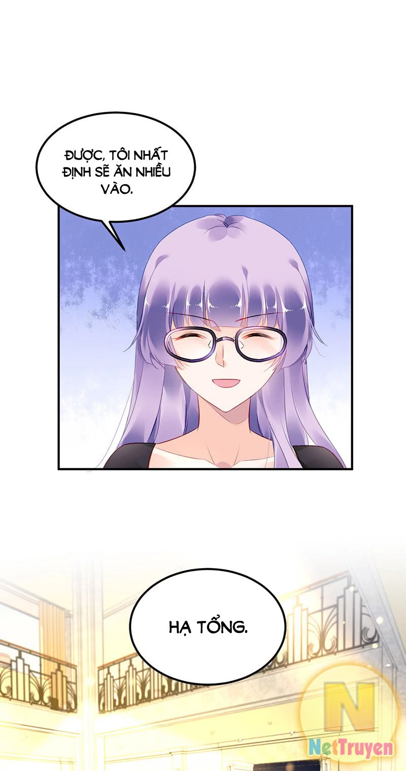 Đối Kháng Hoa Tâm Chủ Thượng Chapter 65 - 9