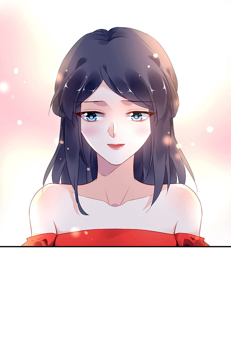 Đối Kháng Hoa Tâm Chủ Thượng Chapter 65 - 16