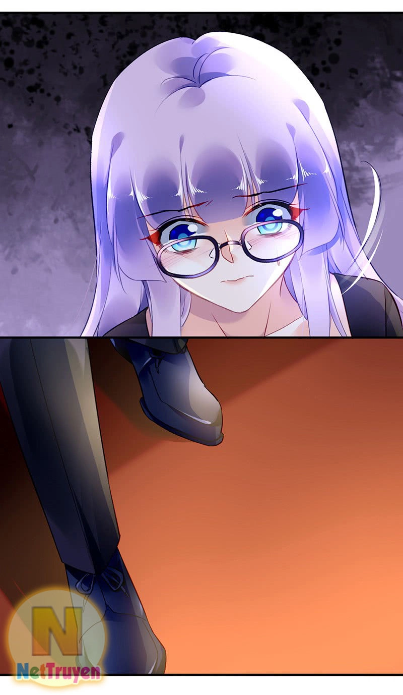 Đối Kháng Hoa Tâm Chủ Thượng Chapter 66 - 17