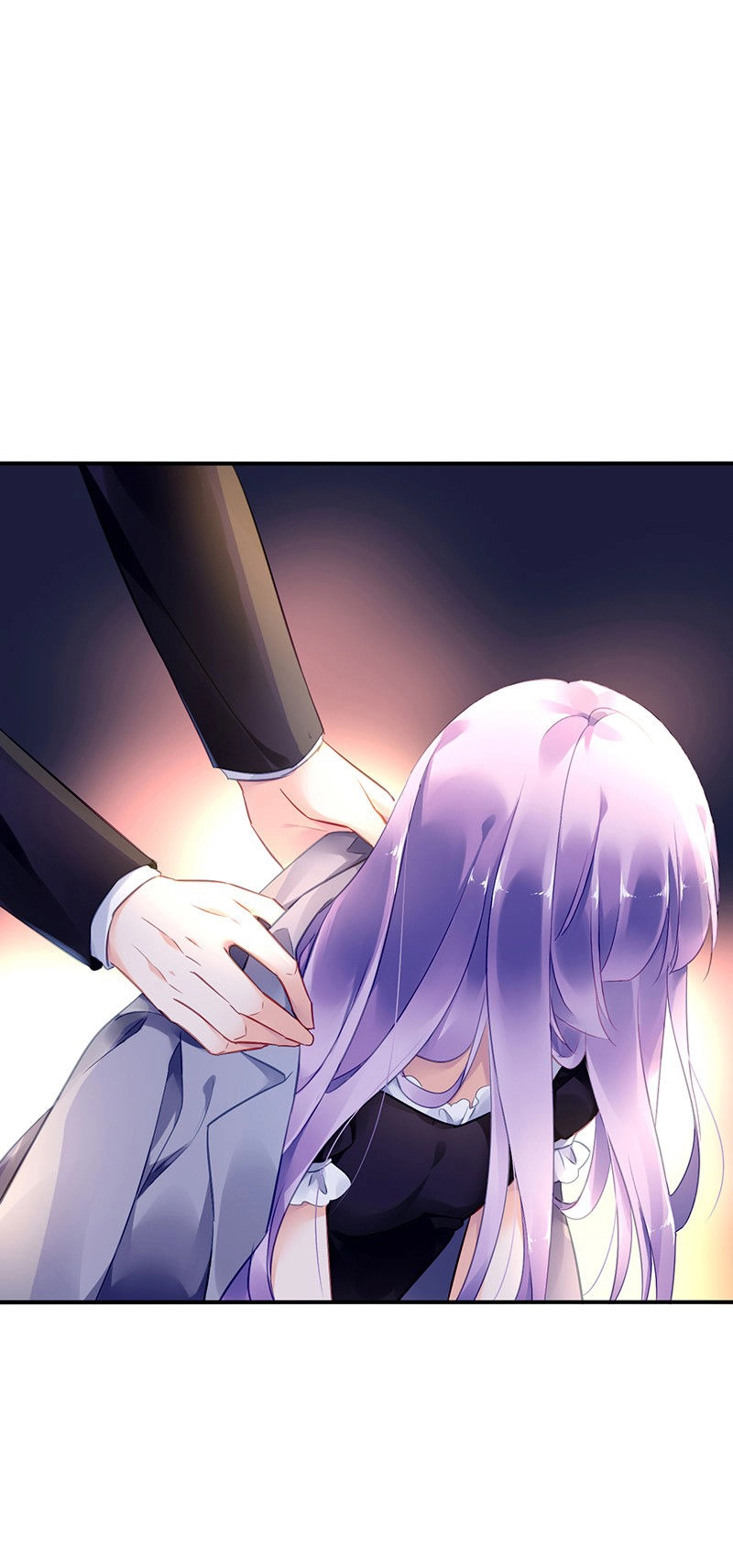 Đối Kháng Hoa Tâm Chủ Thượng Chapter 66 - 18