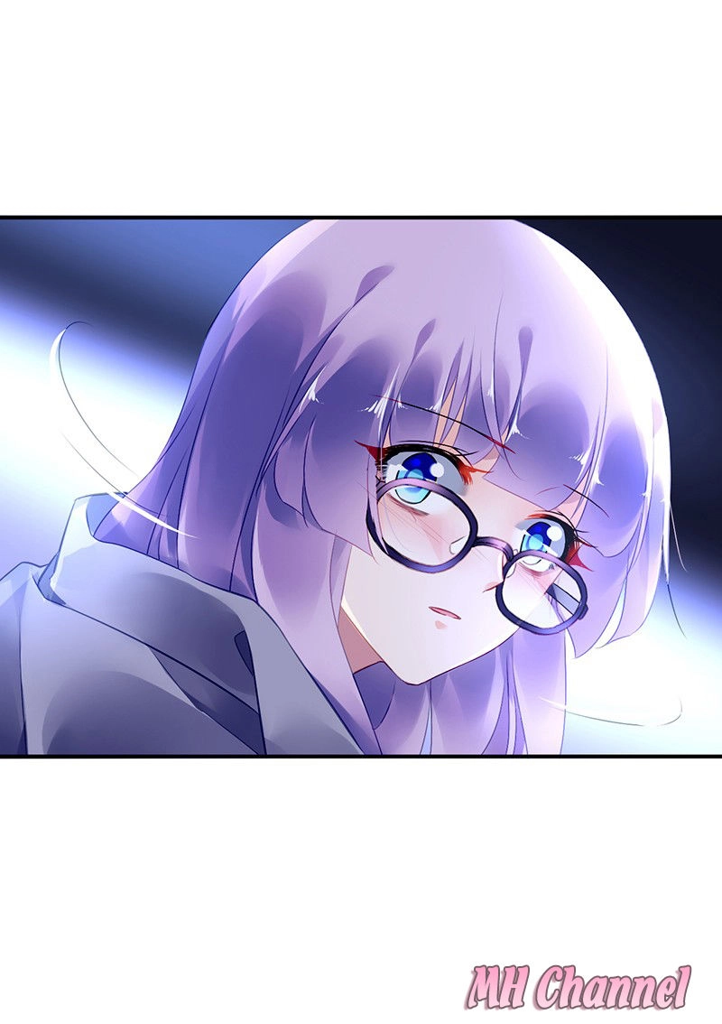 Đối Kháng Hoa Tâm Chủ Thượng Chapter 66 - 19